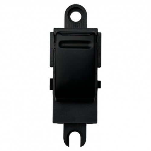 Nıssan Düğme Cam Açma Primera 02-06 Ön Sağ