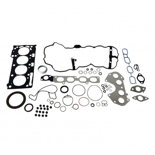 Toyota Conta Takım Yaris 1.5 2nrfe Hybrid 17-19