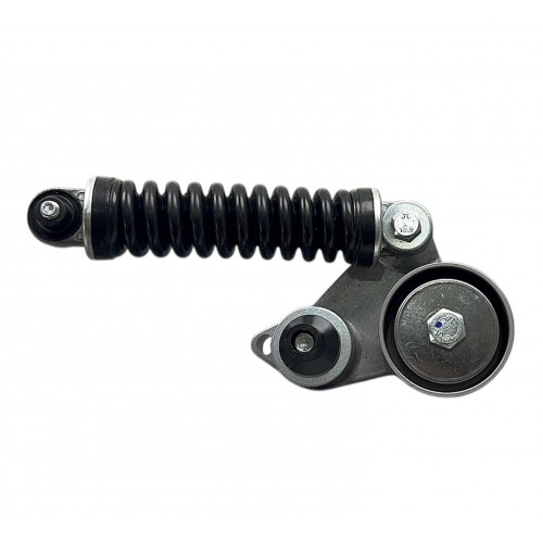 Suzukı Bilya Gergi Grand Vıtara 1.9 02-15 Dizel