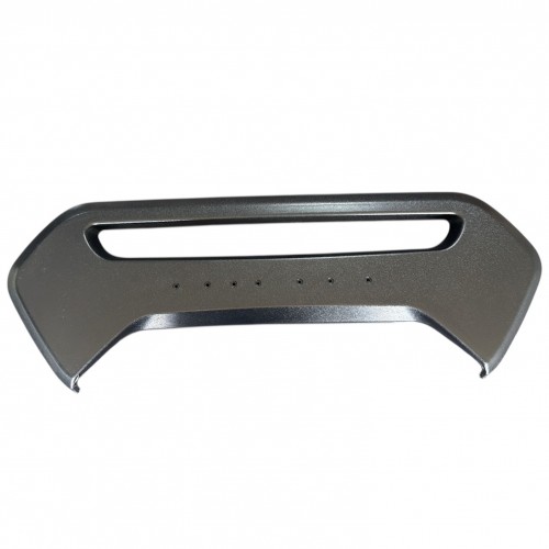 Toyota Çerceve Kol Bagaj Açma Hılux 21-26