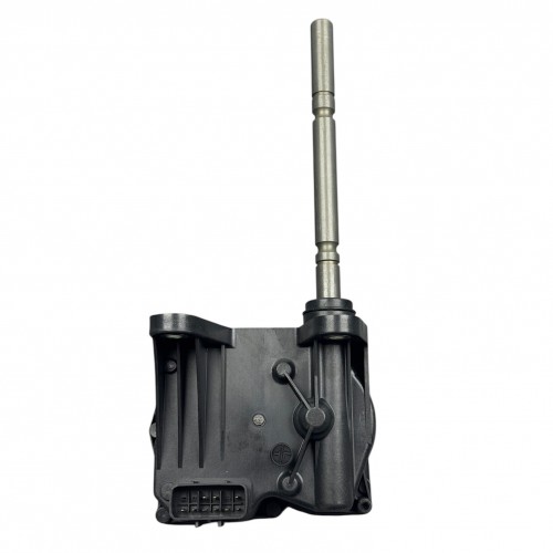 Toyota Akülatör Hilux Vigo 4x4 12-15