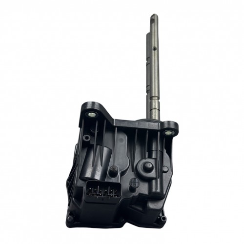 Mıtsubıshı Akülatör L200 4x4 15-17 (Çift Kollu)