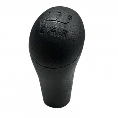 Hyundaı Topuz Vites Sonata 01-06 (Manuel)