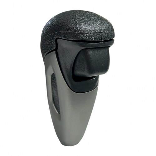 Honda Topuz Vites Cıvıc 12-15 (Otomatik)