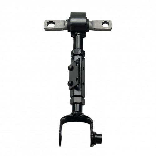 Honda Çubuk Denge Cıvıc 02-05 Arka Üst Sol/Sağ (Kamber Kit/Performans)