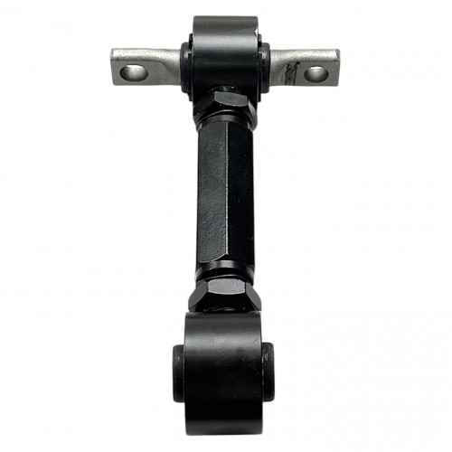 Honda Çubuk Denge Cıvıc 96-01 Arka Üst Sol/Sağ (Kamber Kit/Performans)