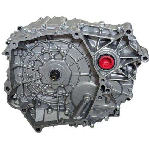 Honda Şanzıman Komple Jazz 02-08 (Otomatik/8 Bobinli)