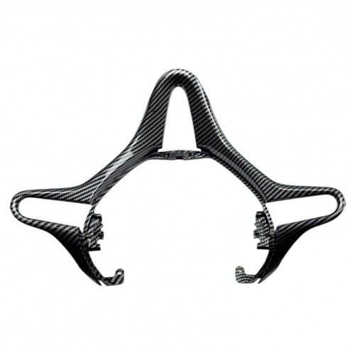 Honda Çerceve Direksiyon Cıvıc 07-11 (Modifiyeli)