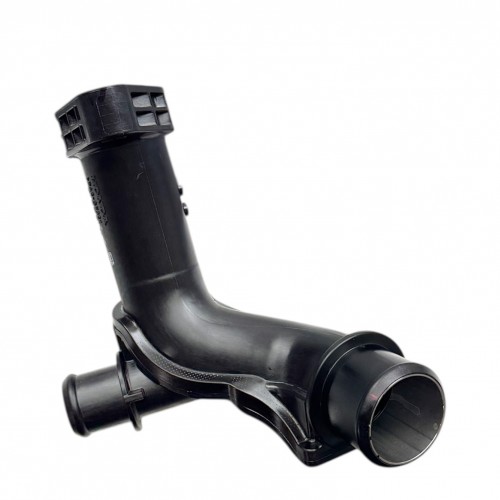 Honda Boru İntercool Cıvıc 1,5 21-25 Sol