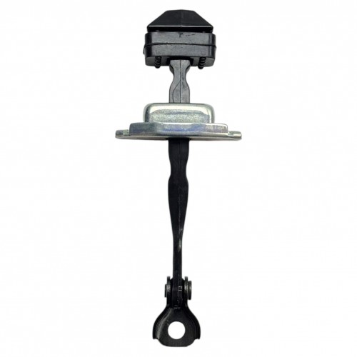 Honda Gergi Kapı Cıvıc 21-25 Ön Sol/Sağ