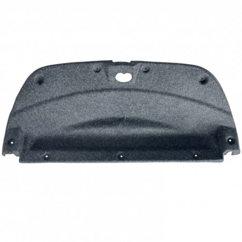 Honda İzalatör Kaput Bagaj Cıvıc 16-21 Arka