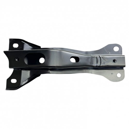 Toyota Demir Bağlantı Motor Alt Hılux 15-20 (Koruyucu)