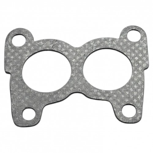 Nıssan Conta Manifold Primera 1,6 90-00/Sunny 1,6 90-94 (Eksoz)