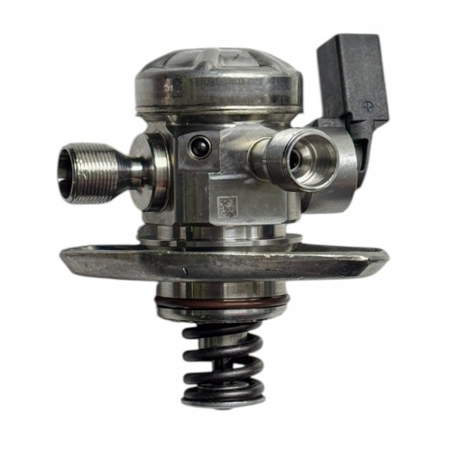 Nıssan Pompa Basınç Qashqai 1,3 19-23