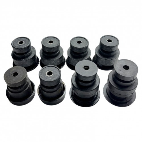 Nıssan Takoz Kupa Yd25 02-05 (Set)