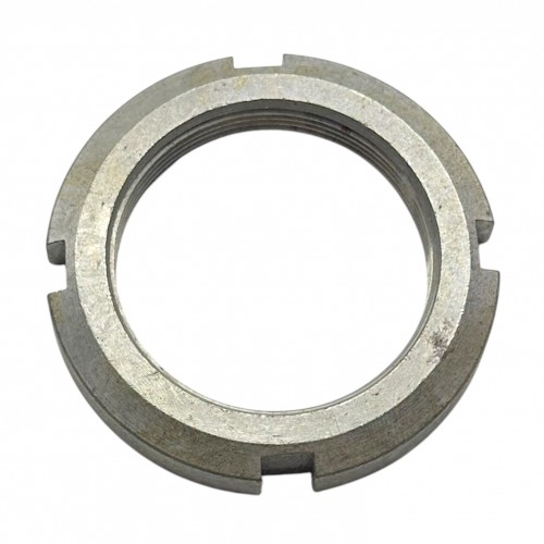 Nıssan Somun Aks D21 90-96/D22 97-05 (Set)