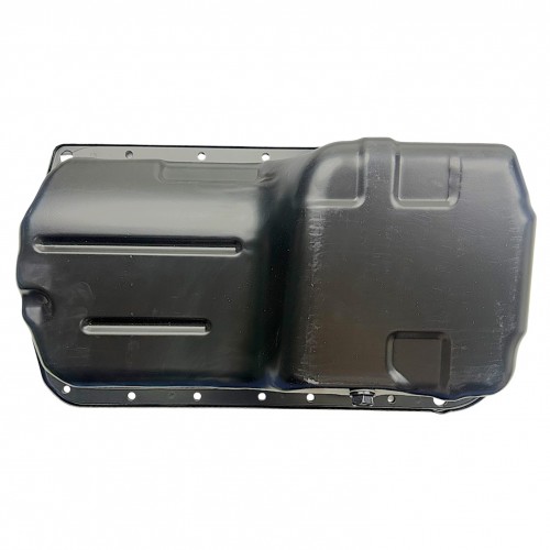 Honda Karter Accord 90-98