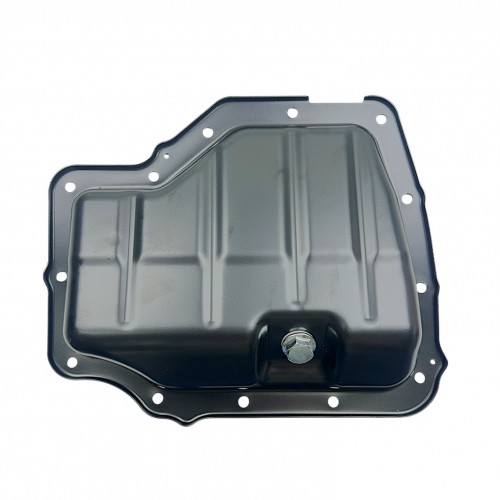 Hyundaı Karter Tucson 1,6 16-19/İx35 1,6 16-19/Sportage 1,6 16-19