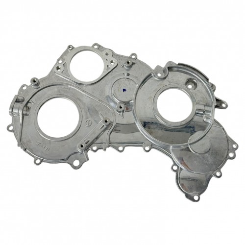 Toyota Kapak Eksantrik Hılux Vigo 07-14