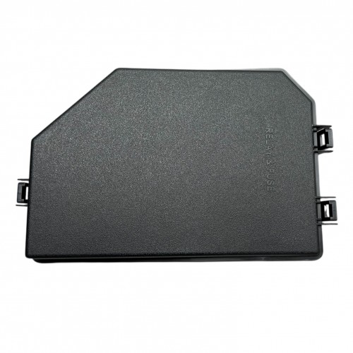 Toyota Kutu Sigorta Corolla 1,5-1,6 19-24 (Üst)