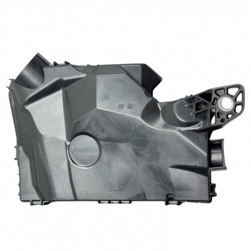 Toyota Kapak Sigorta Corolla 1,5-1,6 19-24/Chr 16-24 (Alt)