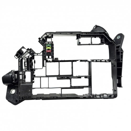 Toyota Kapak Sigorta Corolla 1,5-1,6 19-24 (Orta)