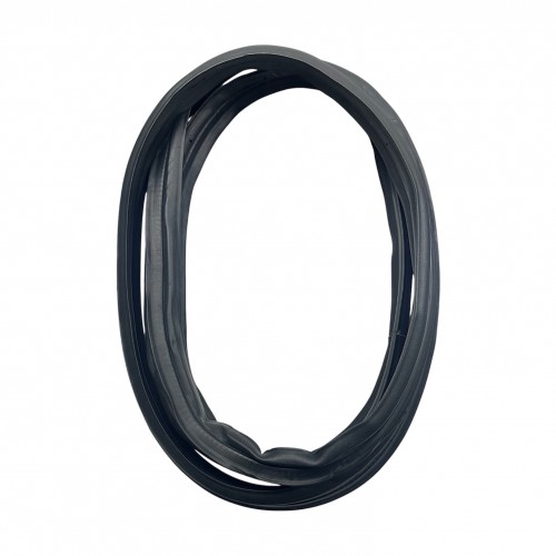 Toyota Fitil Bagaj Toz Corolla 19-24