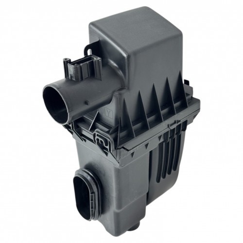 Toyota Kutu Hava Filtre Corolla 1,8 Hybrıd 19-24