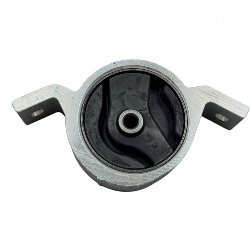 Nıssan Takoz Motor Primera 1,6-2,0 90-99 Arka