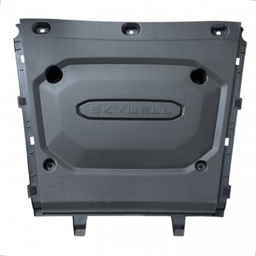 Skywell Bakalit Motor Et5 22-25 Üst (Orta)