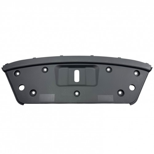 Skywell Bakalit Motor Et5 22-25 Üst (Ön)