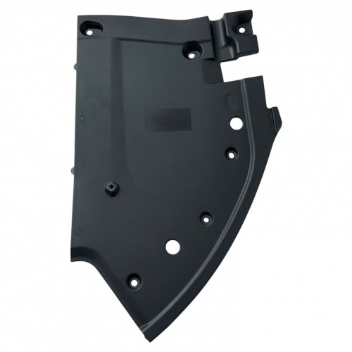 Skywell Bakalit Motor Et5 22-25 Sol (Üst)