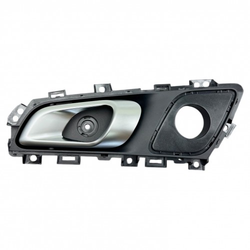 Skywell Kol Kapı Et5 22-25 Ön İç Sol