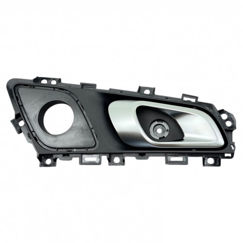 Skywell Kol Kapı Et5 22-25 Arka İç Sağ