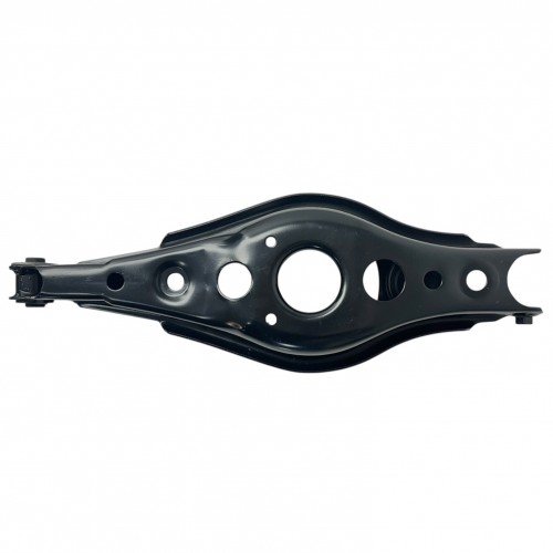 Skywell Salıncak Et5 22-25 Arka Sağ