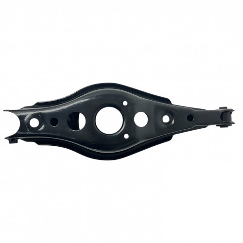 Skywell Salıncak Et5 22-25 Arka Sol