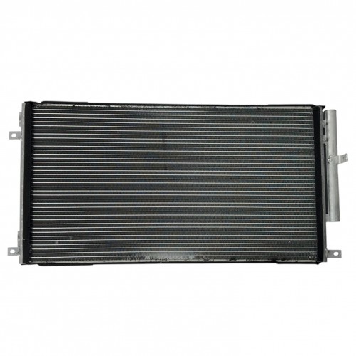 Skywell Radyatör Klima Et5 22-25