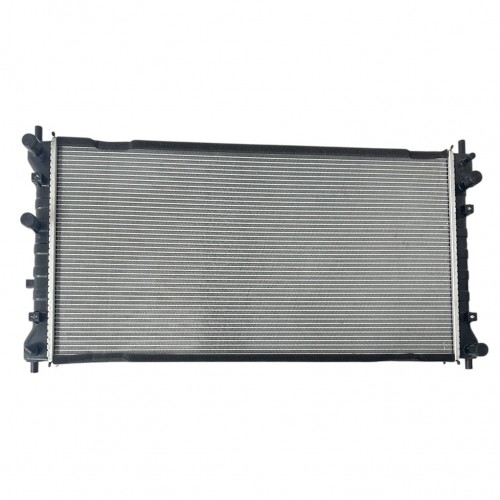 Skywell Radyatör Su Et5 22-25