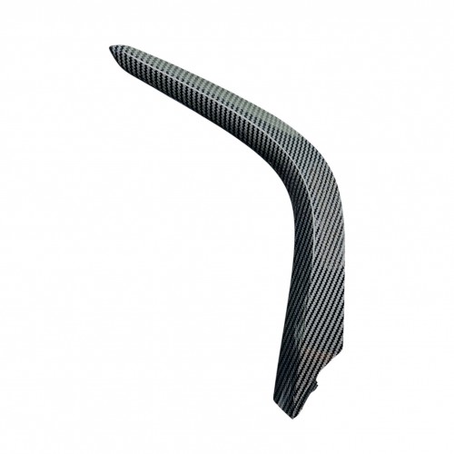 Toyota Çıta Gögüs Torpido Corolla 07-13 Ön Sağ (Alt/Fiber)