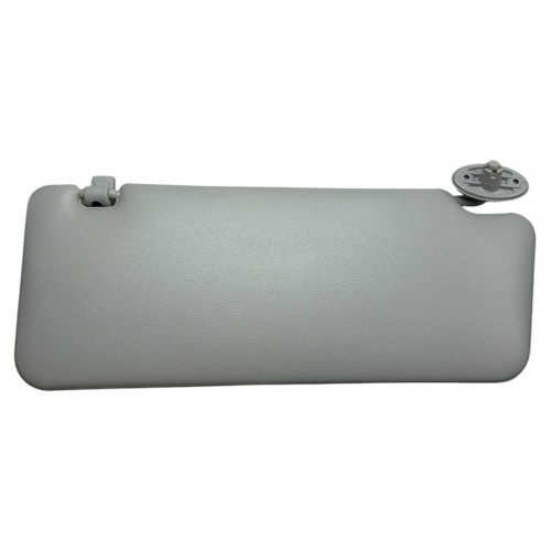 Toyota Güneşlik Hılux 07-14 Sol