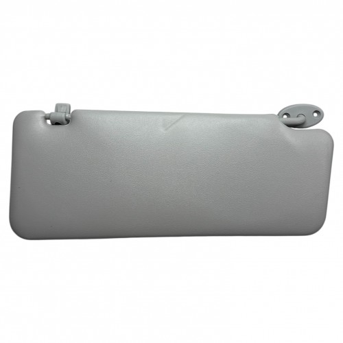 Toyota Güneşlik Hılux 07-14 Sağ