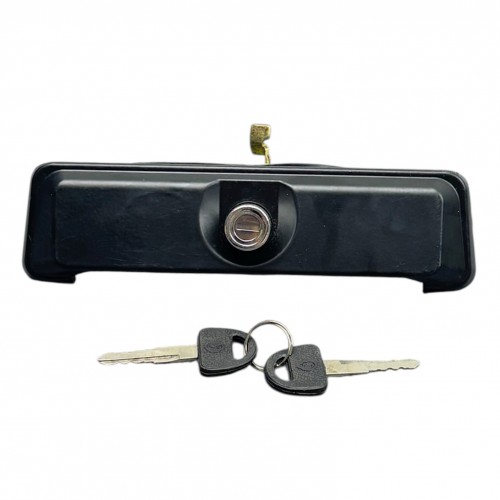 Suzukı Kol Bagaj Açma Carry 90-98/Damas 90-98