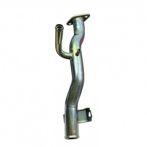 Toyota Boru Su Corolla Ae101 1,6 Karb 92-98