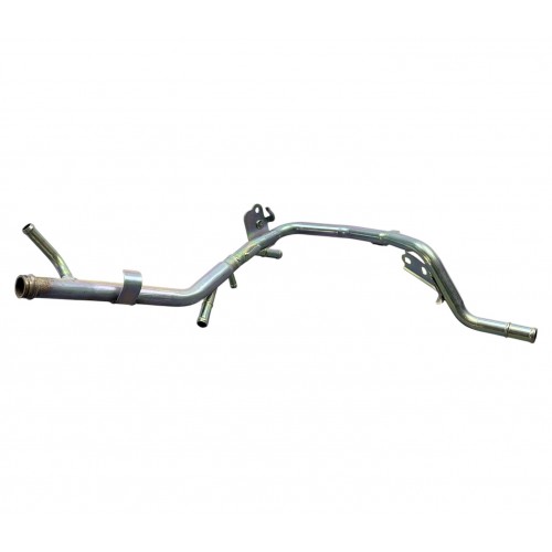 Toyota Boru Su Corolla Dizel 13-18/Auris Dizel 13-18 Alt(Komple)