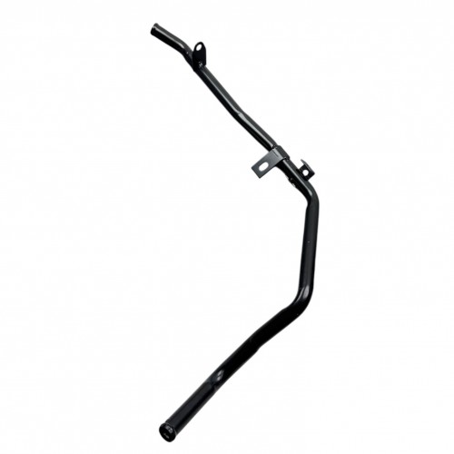 Kıa Boru Kalorifer Bongo 2,5 Tci 97-05/Pregio 2.5 Tci 97-05 Arka