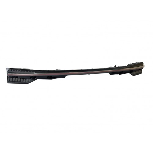 Mg Stop Bagaj Hs 24-26 (Orta)