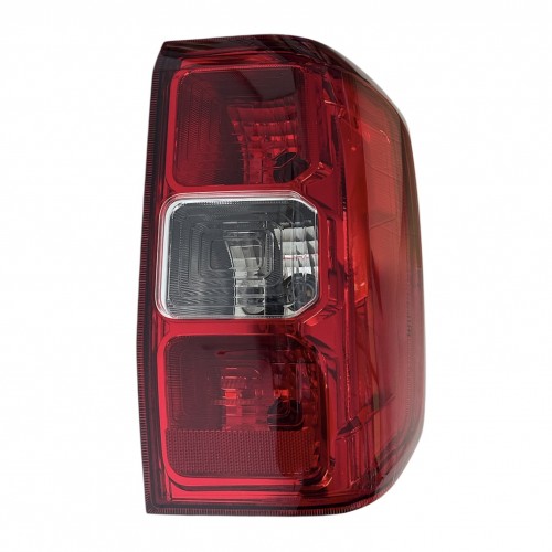 Ford Stop Ford Ranger 23-25 Sağ (Ledsiz)