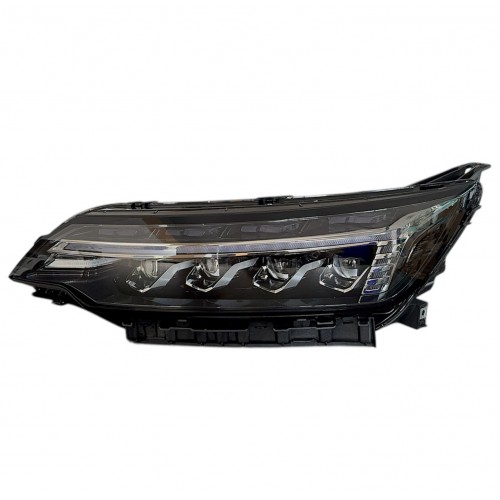 Skywell Far Et5 22-25 Sol