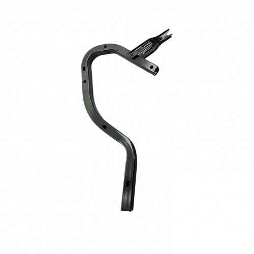 Toyota Menteşe Kaput Bağaj Corolla Ae111 98-01 Sağ/Sol