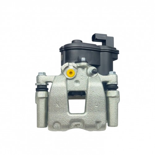 Chery Kaliper Fren Tiggo 8 Pro 22-24 Arka Sol